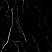Керамогранит Blend Black 120x60, черный, глянцевый OC0000058 120x60 Глянцевый High Glossy Черный