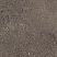 Керамогранит Мистический кварц Mystical quartz 60х120х0.95 VZR12060TGR 60х120 Матовый 
