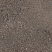 Керамогранит Terra graphite 60х120х0.95 ректификат матовый GRP12060TR-GH    60х120 Глазурованный Матовый 
