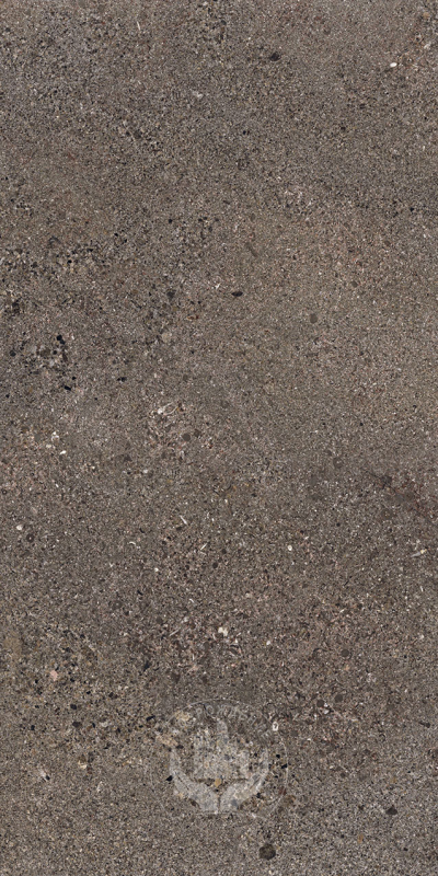 Керамогранит Мистический кварц Mystical quartz 60х120х0.95 VZR12060TGR 60х120 Матовый 