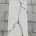 Керамогранит Marmara beige 60х120х0.9 PT12P7070 120x60 полир. 
