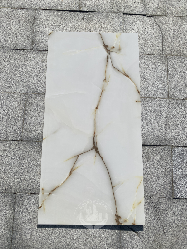 Керамогранит Marmara beige 60х120х0.9 PT12P7070 120x60 полир. 